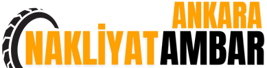 Antalya Mezitli Ambar